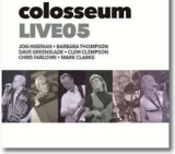 COLOSSEUM