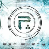 PERIPHERY