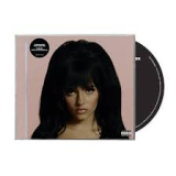 MURPH JESSIE MURPH JESSIE