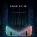 TOBIN AMON TOBIN AMON