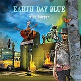 HARPER NICK HARPER NICK