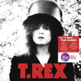 T. REX