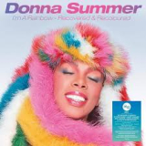 SUMMER DONNA