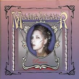 CREAGER MELORA