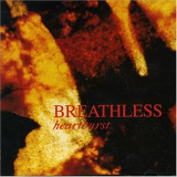 BREATHLESS