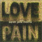 MORRIS SARAH JANE MORRIS SARAH JANE
