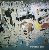 MOXHAM STUART MOXHAM STUART