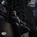 FLOWDAN
