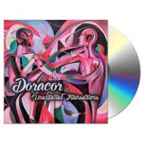 DORACOR