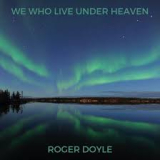 DOYLE ROGER