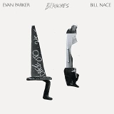 PARKER EVAN & BILL NACE