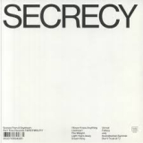 SECRECY