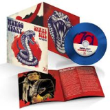 MUNGO JERRY MUNGO JERRY