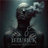 JELUSICK