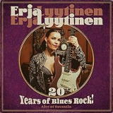 LYYTINEN ERJA LYYTINEN ERJA