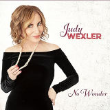 WEXLER JUDY