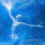LIQUID MIND
