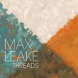 LEAKE MAX