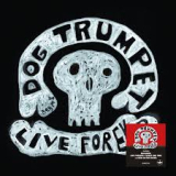 DOG TRUMPET