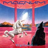MAGNUM MAGNUM
