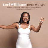 WILLIAMS LORI WILLIAMS LORI