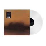 BESNARD LAKES BESNARD LAKES