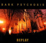 BARK PSYCHOSIS