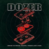 DOZER