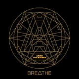 BUUREN ARMIN VAN BUUREN ARMIN VAN