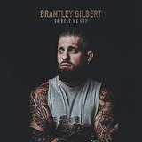 GILBERT BRANTLEY GILBERT BRANTLEY