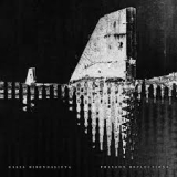 BISENGALIEVA GALYA BISENGALIEVA GALYA