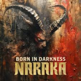 NARAKA NARAKA