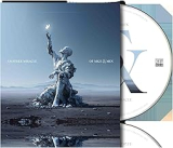 OF MICE & MEN OF MICE & MEN