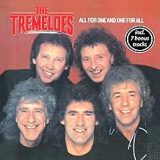 TREMELOES