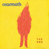MAMMOTH MAMMOTH