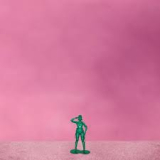 MARIAH THE SCIENTIST