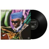 SANDERS PHAROAH SANDERS PHAROAH