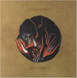 KING HOWL