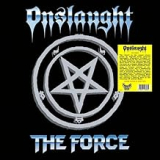 ONSLAUGHT