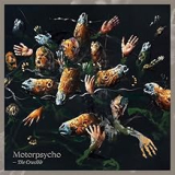 MOTORPSYCHO