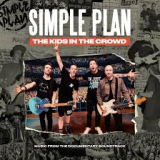 SIMPLE PLAN