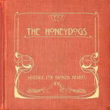 HONEYDOGS