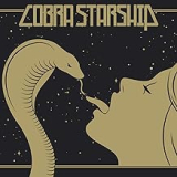 COBRA STARSHIP