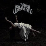 LA JANARA LA JANARA
