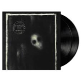 L'IMPERO DELLE OMBRE