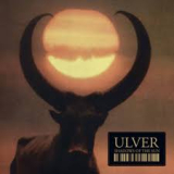 ULVER