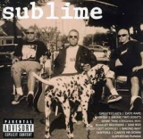 SUBLIME