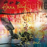 POLLOCK EMMA POLLOCK EMMA