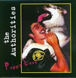 HIGHER AUTHORITIES HIGHER AUTHORITIES