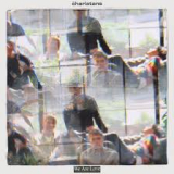 CHARLATANS